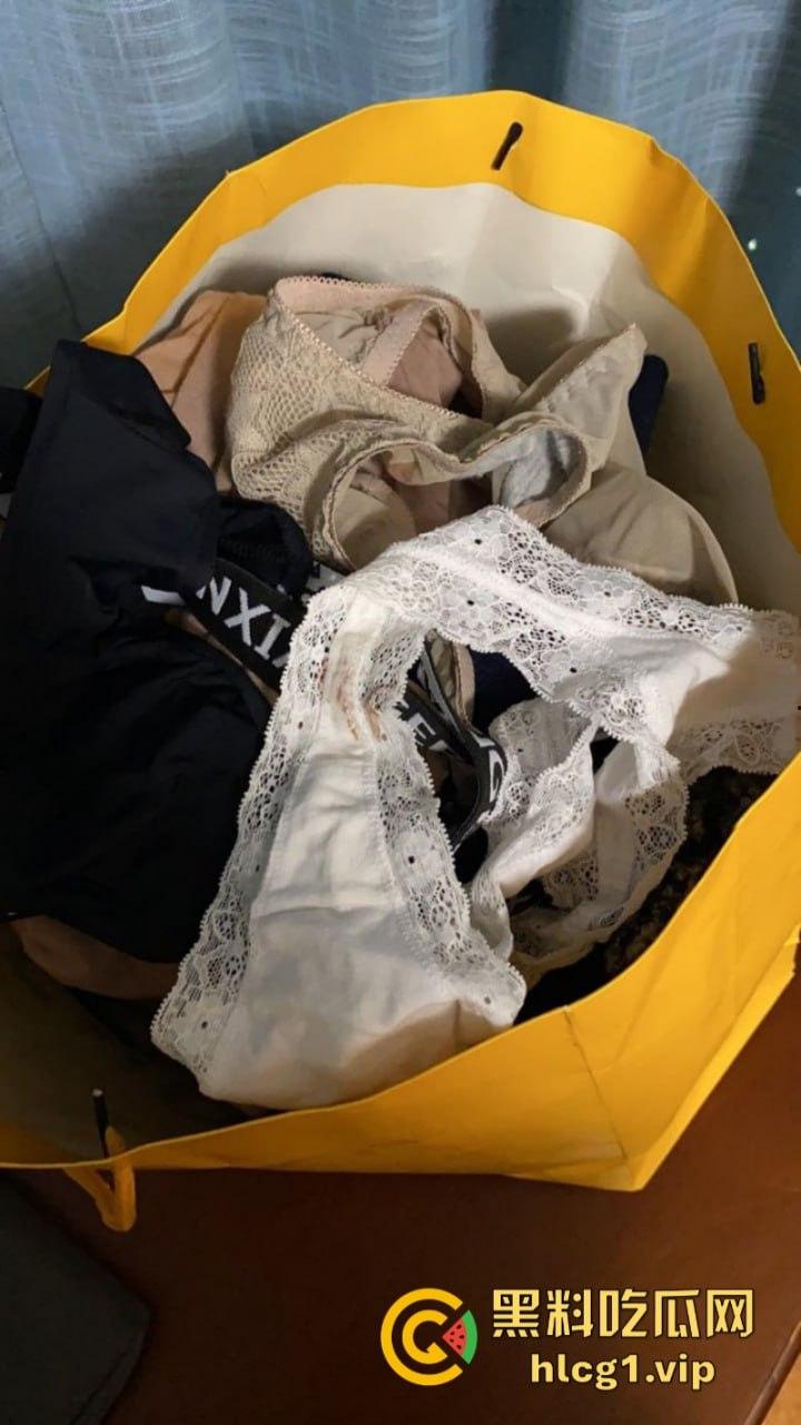 瓜友曝光极品女友 【张佳】 骚货一插就原形毕露骚得一逼 附生活照!-23