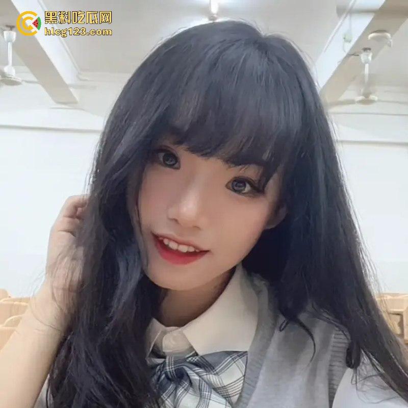 31岁单车网红“海莉子”车祸去世 现场曝光太惨烈 配乐一语成谶-11