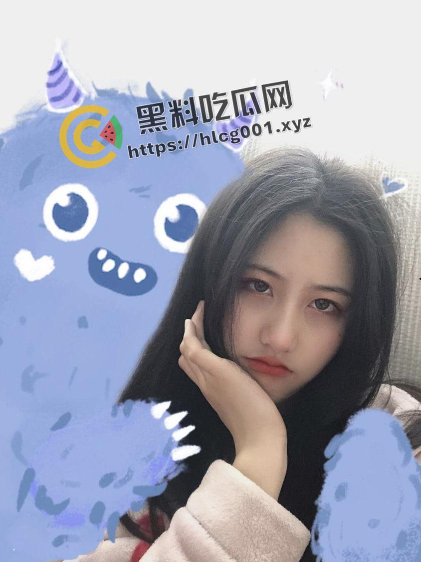 经典永流传!反差婊【李苗】男友视角的性爱记录 温暖的笑容和颤抖的骚穴 今晚就你了-1