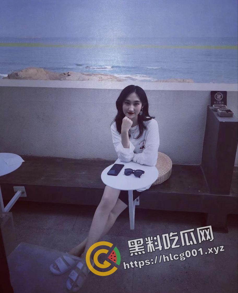 经典永流传!反差婊【李苗】男友视角的性爱记录 温暖的笑容和颤抖的骚穴 今晚就你了-2