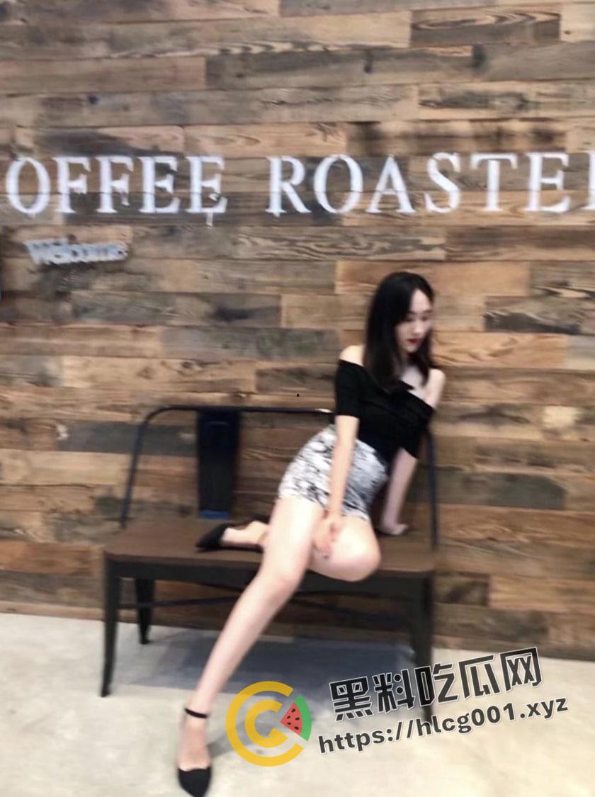 经典永流传!反差婊【李苗】男友视角的性爱记录 温暖的笑容和颤抖的骚穴 今晚就你了-4