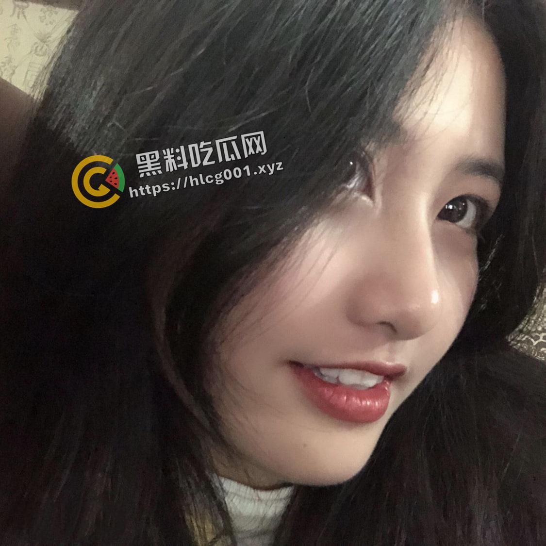 经典永流传!反差婊【李苗】男友视角的性爱记录 温暖的笑容和颤抖的骚穴 今晚就你了-5