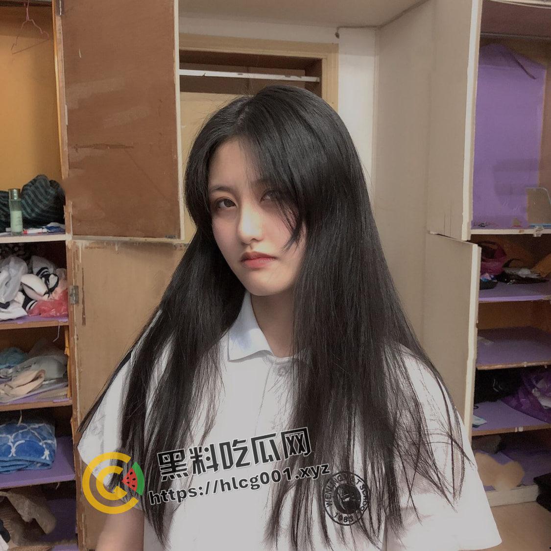 经典永流传!反差婊【李苗】男友视角的性爱记录 温暖的笑容和颤抖的骚穴 今晚就你了-6