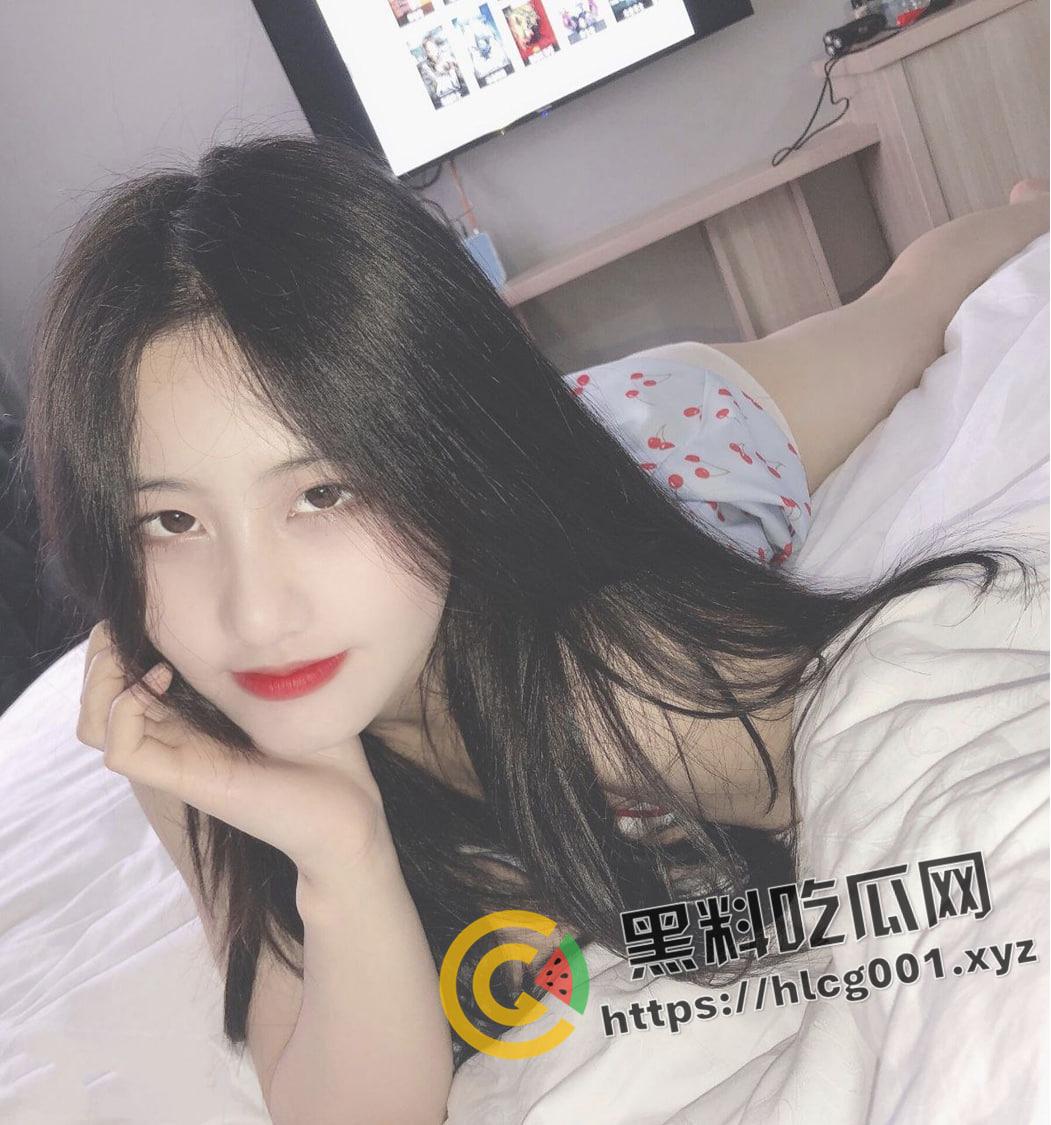 经典永流传!反差婊【李苗】男友视角的性爱记录 温暖的笑容和颤抖的骚穴 今晚就你了-7