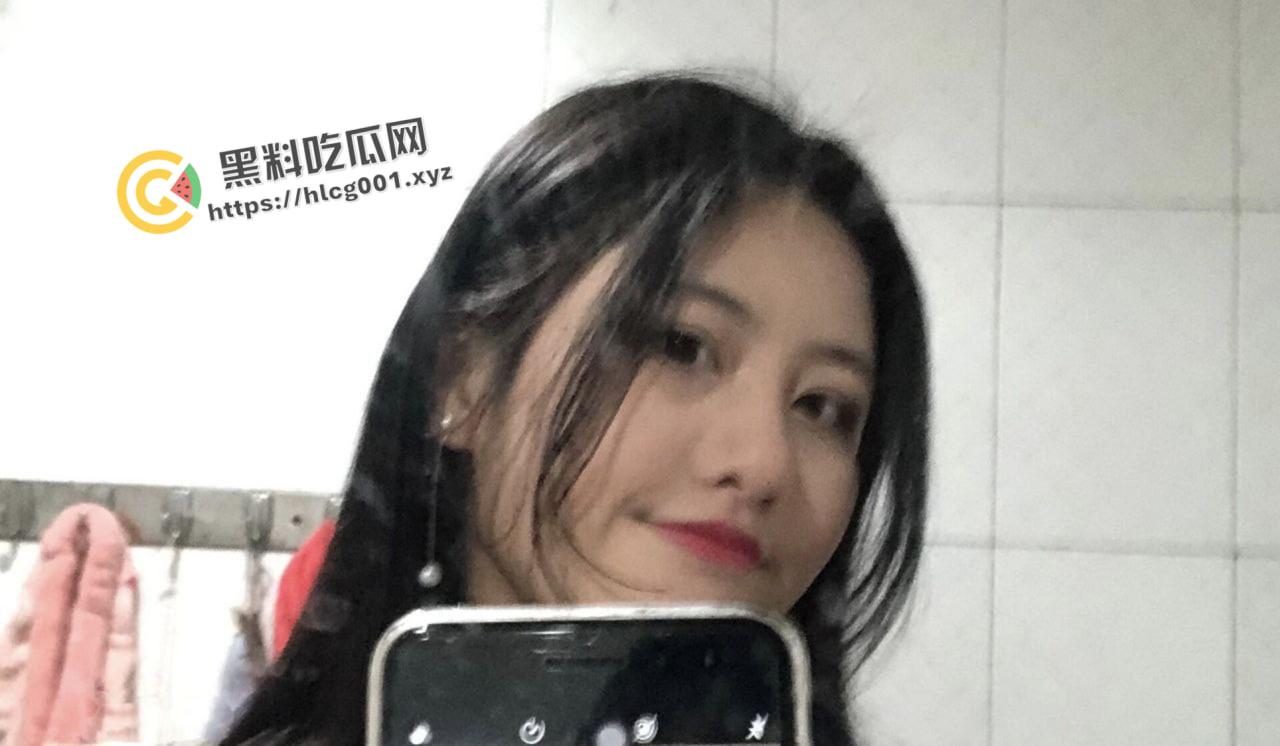 经典永流传!反差婊【李苗】男友视角的性爱记录 温暖的笑容和颤抖的骚穴 今晚就你了-8