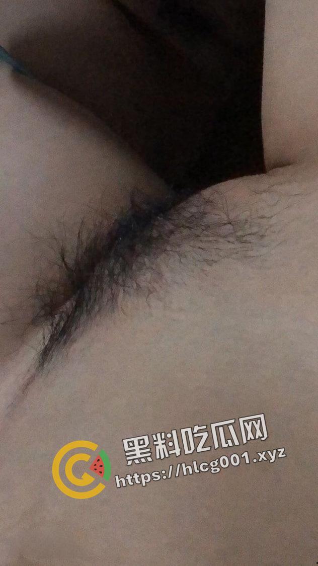 经典永流传!反差婊【李苗】男友视角的性爱记录 温暖的笑容和颤抖的骚穴 今晚就你了-12