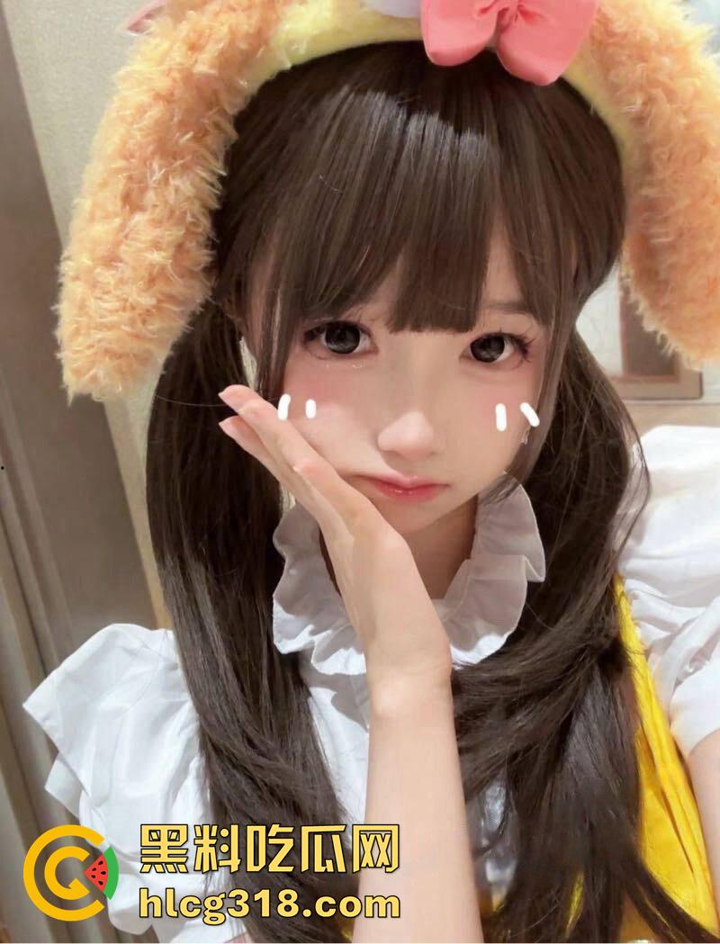 号称南京师范最嫩小穴,甜美颜值大眼妹大学【杜琬昕】,肌肤如牛奶般白皙,被大屌操到腿抽筋!-1