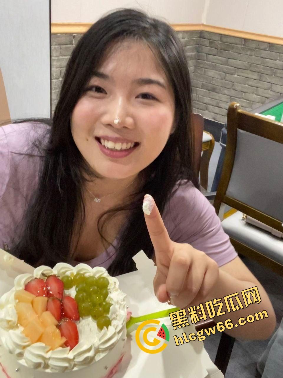 河南瓜友投稿胖小姨成我的专属肉洞!叫床贱得像发情狗,高潮三四次还求舔屁眼,老公根本喂不饱她!-1