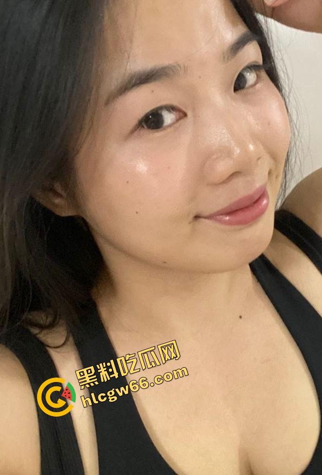 河南瓜友投稿胖小姨成我的专属肉洞!叫床贱得像发情狗,高潮三四次还求舔屁眼,老公根本喂不饱她!-2