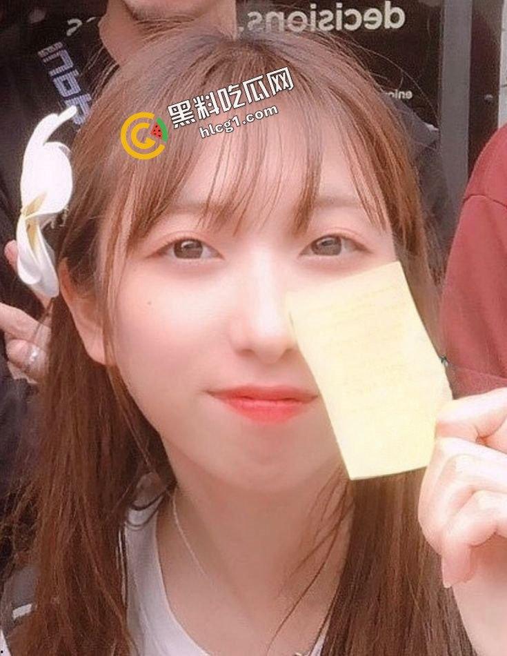 大神曝光日本大学生！到日本玩认识并交往 背着男友和大神出租房猛干-2