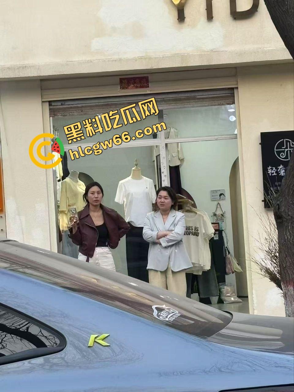 郑州人神共愤事件,当兵16年白练了,回家不是孝敬父母,是为个丑小三把爹妈打进医院!-3