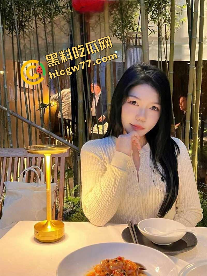 逆天大神0成本免费操逼秘籍曝光，骚操作简直离谱，兄弟们再不学以后连B都摸不到！-6