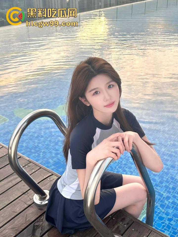 颜射过量翻车,射得满脸满女友嫌精液味儿太冲熏得呛哭了,当场崩溃要分手,瓜友在线求解尴尬局面!-1