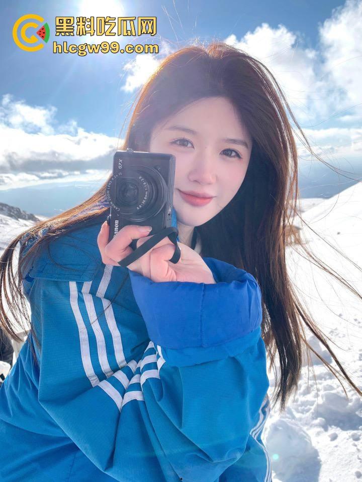 颜射过量翻车,射得满脸满女友嫌精液味儿太冲熏得呛哭了,当场崩溃要分手,瓜友在线求解尴尬局面!-4