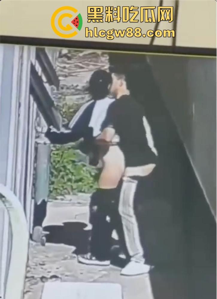 河北顺平开火台球电竞会所大瓜爆料!抖音【陈稳】巨乳女前台 订台送逼 火爆接单中!与客户野战被监控实拍流出!-9