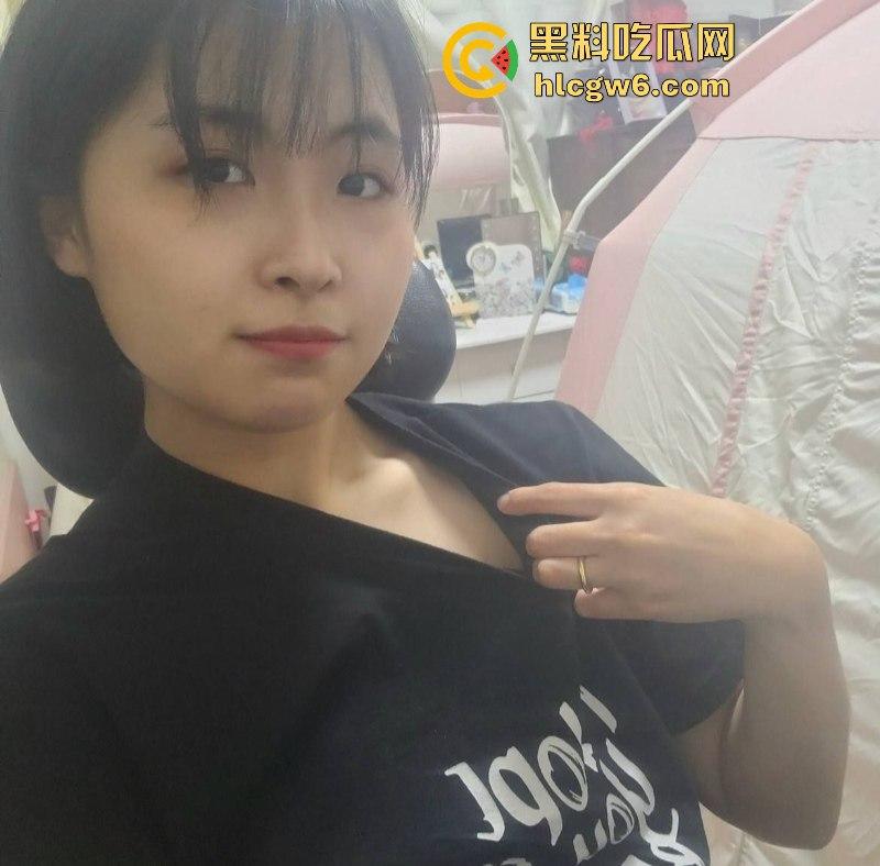 韩国泄密【安在山】与反差婊前女友大学时期性爱视频流出网络 高清露脸爆操视频附生活照!-6