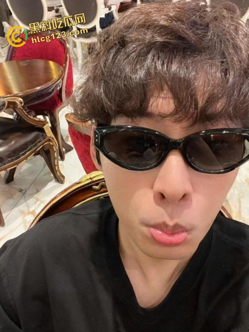 抖音380万粉丝网红美食博主 神奇海挪 只因为吃了个西班牙菜吃就塌房 女主发文公开质问!-12