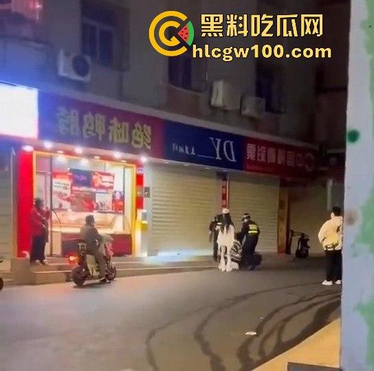 热门大瓜!抖音百万网红【老白丫·】被绿,女主也是网红【林黛玉·】连夜从河南赶到福建,纯爱战士又一次输了。-11