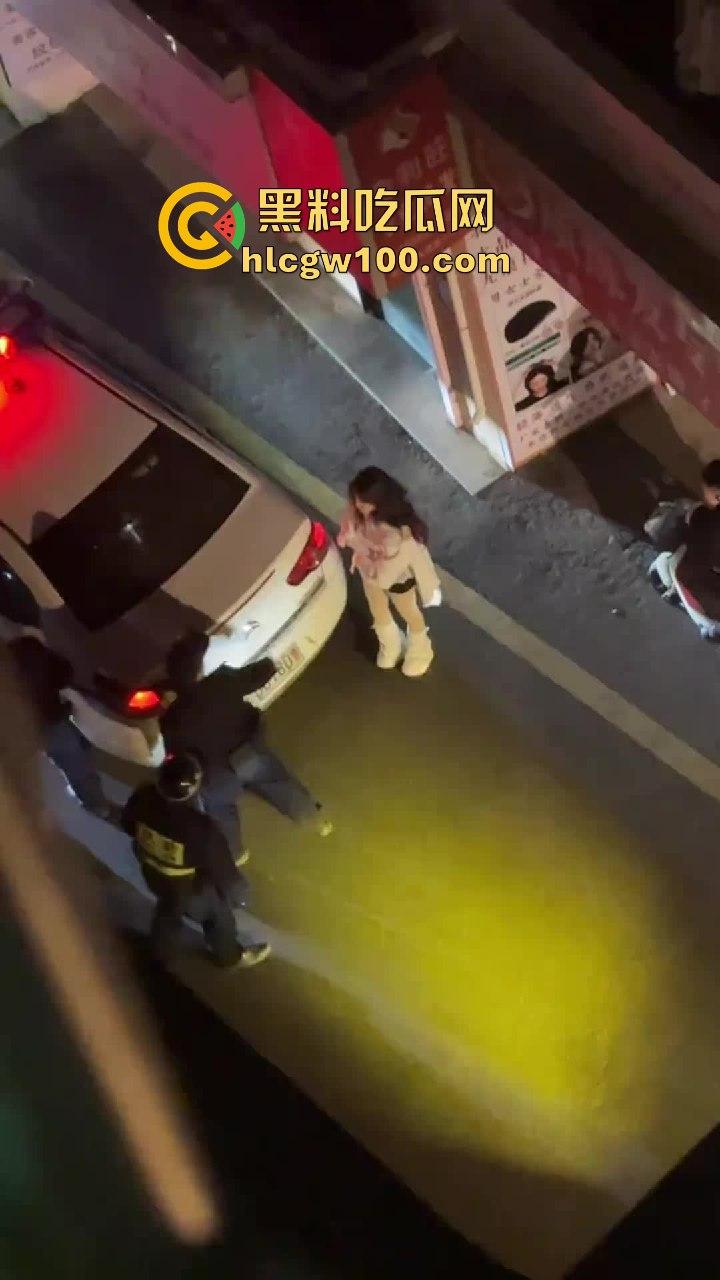 热门大瓜!抖音百万网红【老白丫·】被绿,女主也是网红【林黛玉·】连夜从河南赶到福建,纯爱战士又一次输了。-15