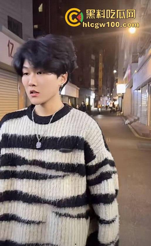 热门大瓜!抖音百万网红【老白丫·】被绿,女主也是网红【林黛玉·】连夜从河南赶到福建,纯爱战士又一次输了。-16