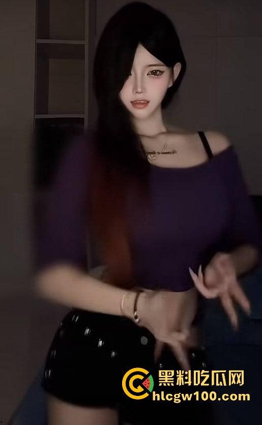 热门大瓜!抖音百万网红【老白丫·】被绿,女主也是网红【林黛玉·】连夜从河南赶到福建,纯爱战士又一次输了。-20