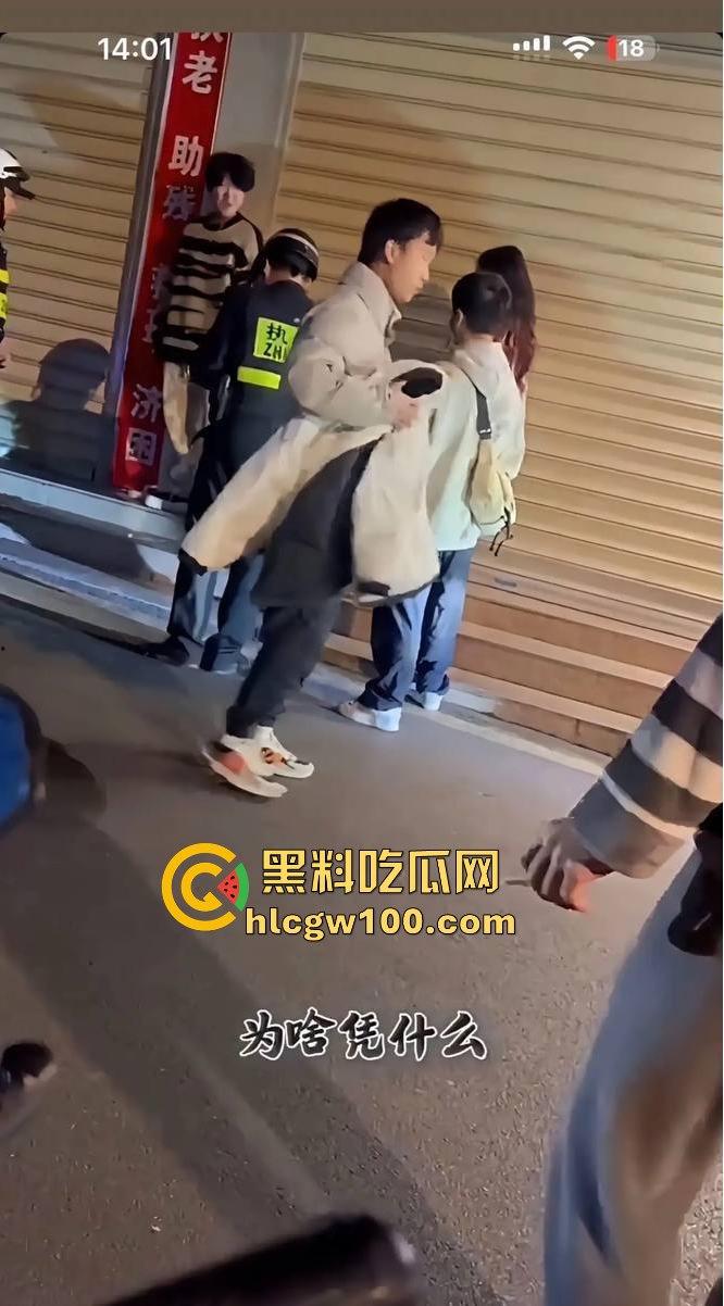 热门大瓜!抖音百万网红【老白丫·】被绿,女主也是网红【林黛玉·】连夜从河南赶到福建,纯爱战士又一次输了。-23