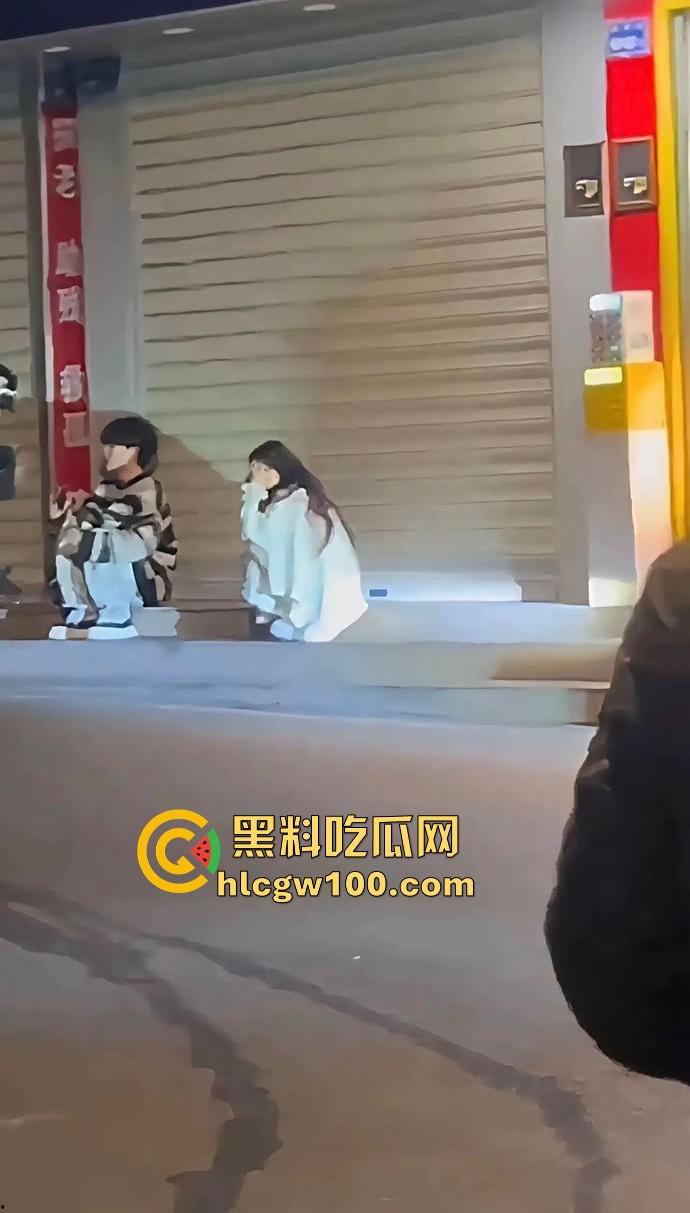 热门大瓜!抖音百万网红【老白丫·】被绿,女主也是网红【林黛玉·】连夜从河南赶到福建,纯爱战士又一次输了。-29