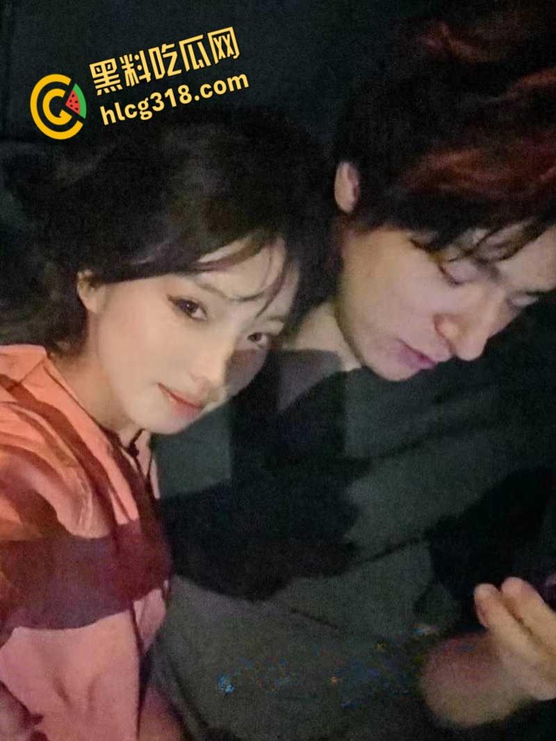 杭州浙大城市学院女学生和教官约炮,新生学妹勾引教官啪啪,曝光后教官还被抓走蹲了七天!-2