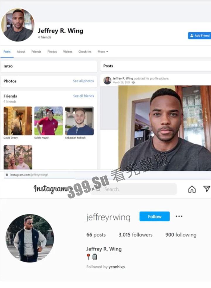 黑鬼约炮大神 OF黄播 #thecOsmOnaut 晒图拿下韩国21岁金融系留学生 一步到胃 顶的巨乳媚黑婊青筋暴起失去理智-6