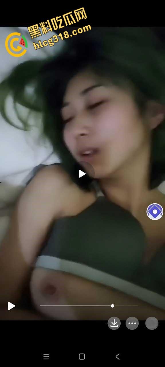 浙江外国语学院【张钰娇】,清纯反差绿发妹,高铁千里送炮,口活一流嫩穴随便内射!-7