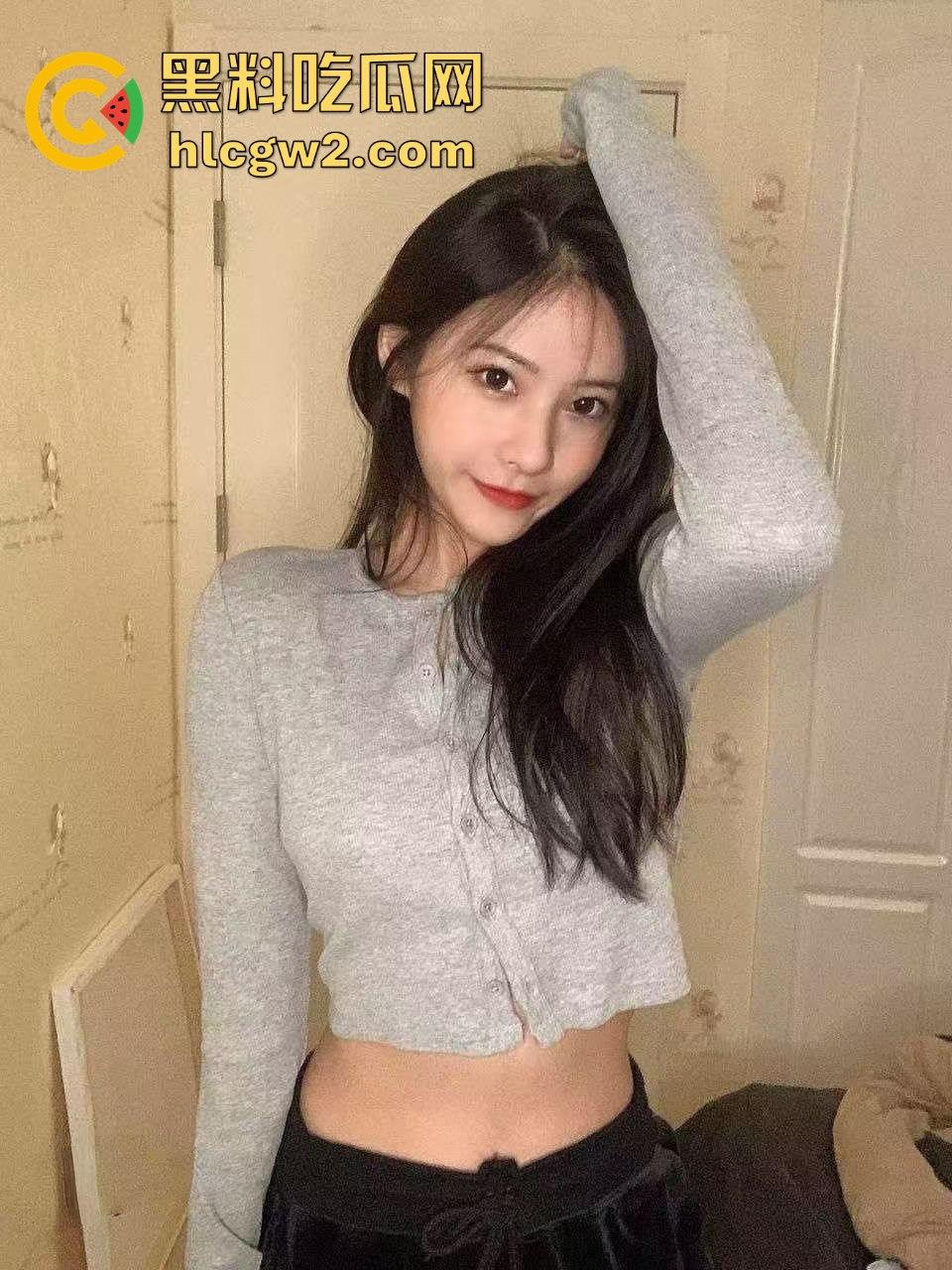 四川师范大学【石佳敏】勾引闺蜜男友一礼拜开房四次 还到处出来卖!男人成了她套钱工具,真他妈骚到没底线!-4