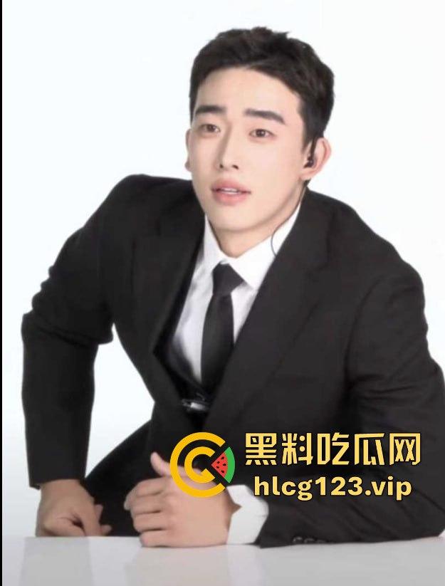 软饭小王子『焦皮』!抱富婆、撩老头,变性网红『智博』钱袋被掏空,软饭吃到爽!-3