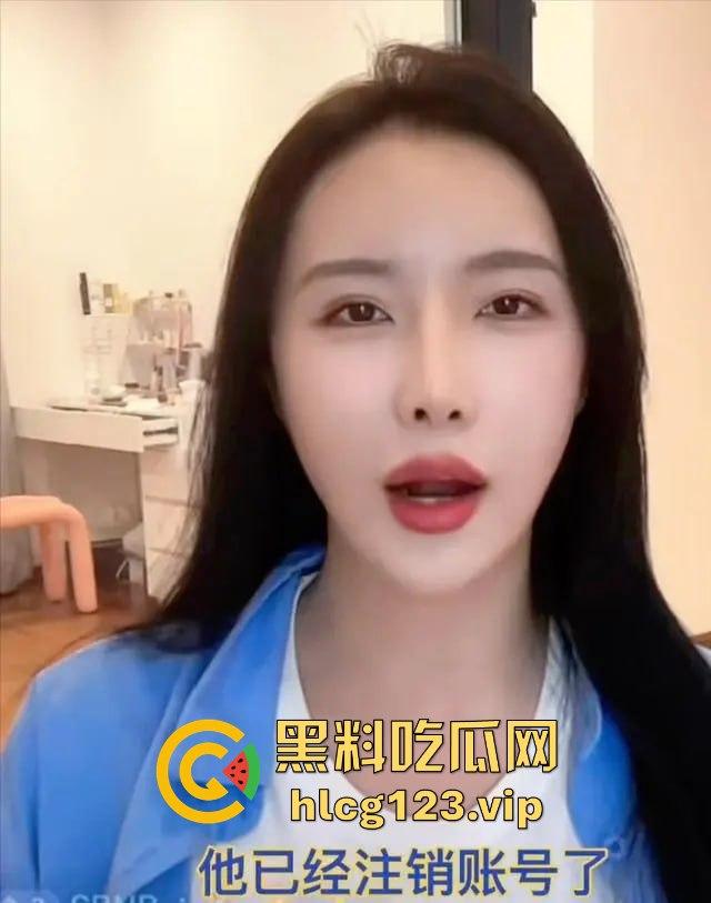 软饭小王子『焦皮』!抱富婆、撩老头,变性网红『智博』钱袋被掏空,软饭吃到爽!-20