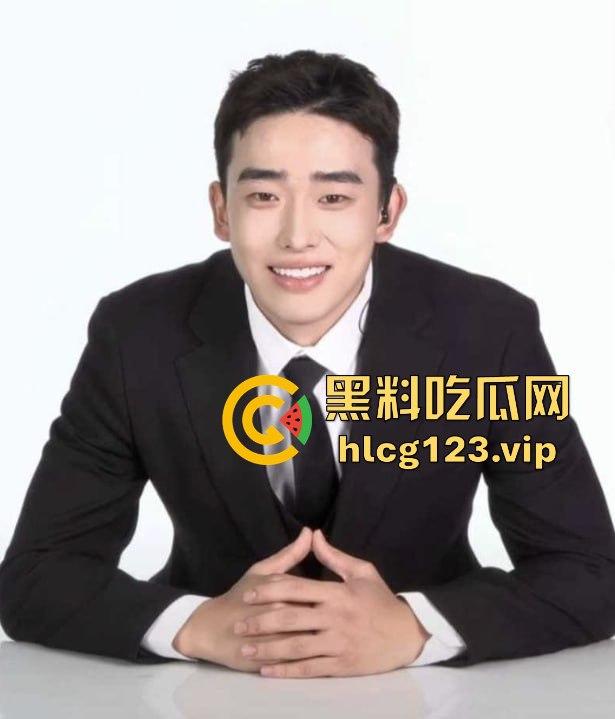 软饭小王子『焦皮』!抱富婆、撩老头,变性网红『智博』钱袋被掏空,软饭吃到爽!-24