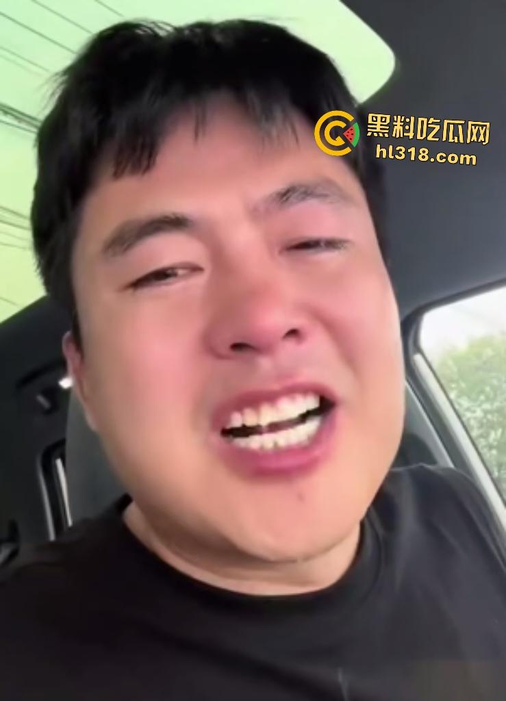 武陟惊天大瓜!大江媳妇小慧黑丝渔网袜偷情,口交骑乘被内射,老公车上泪崩恨自己鸡巴太小!-5