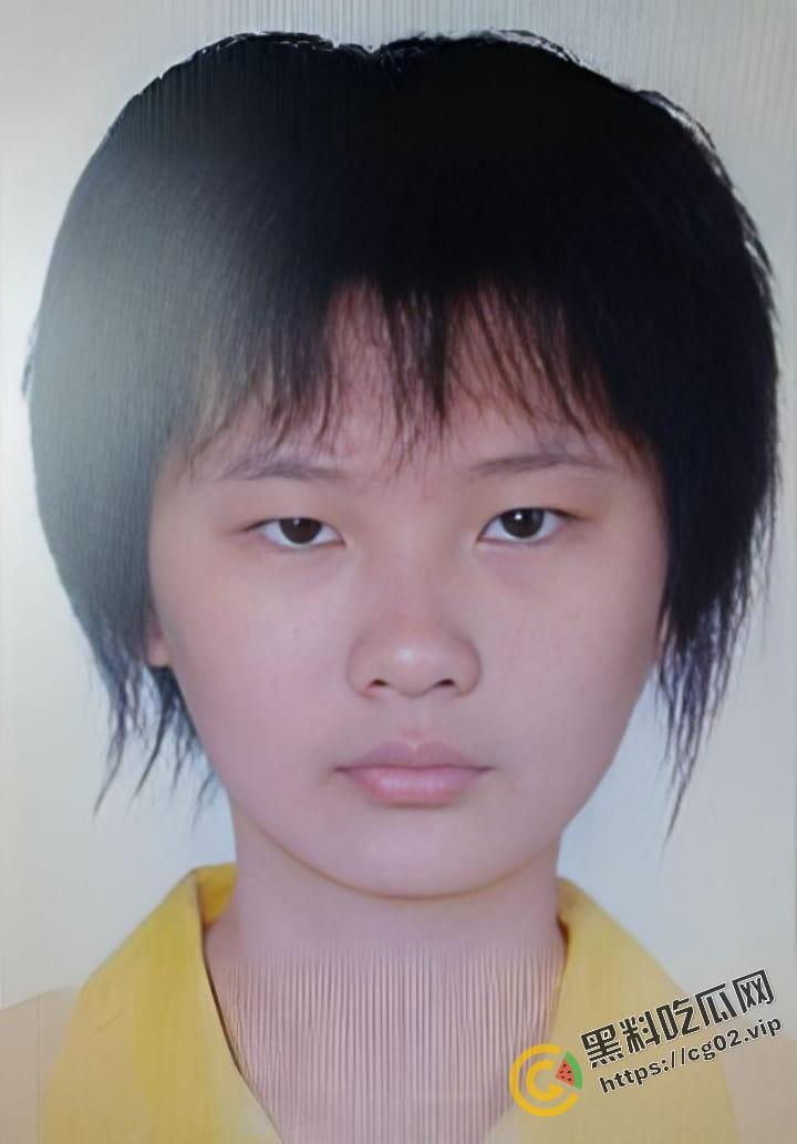 开盒!习呆呆 早期推女郎 国内最早一批福利姬 广为流传的cos口交视频主角 竟是同济大学高材生 海量福利付费视频合集-2