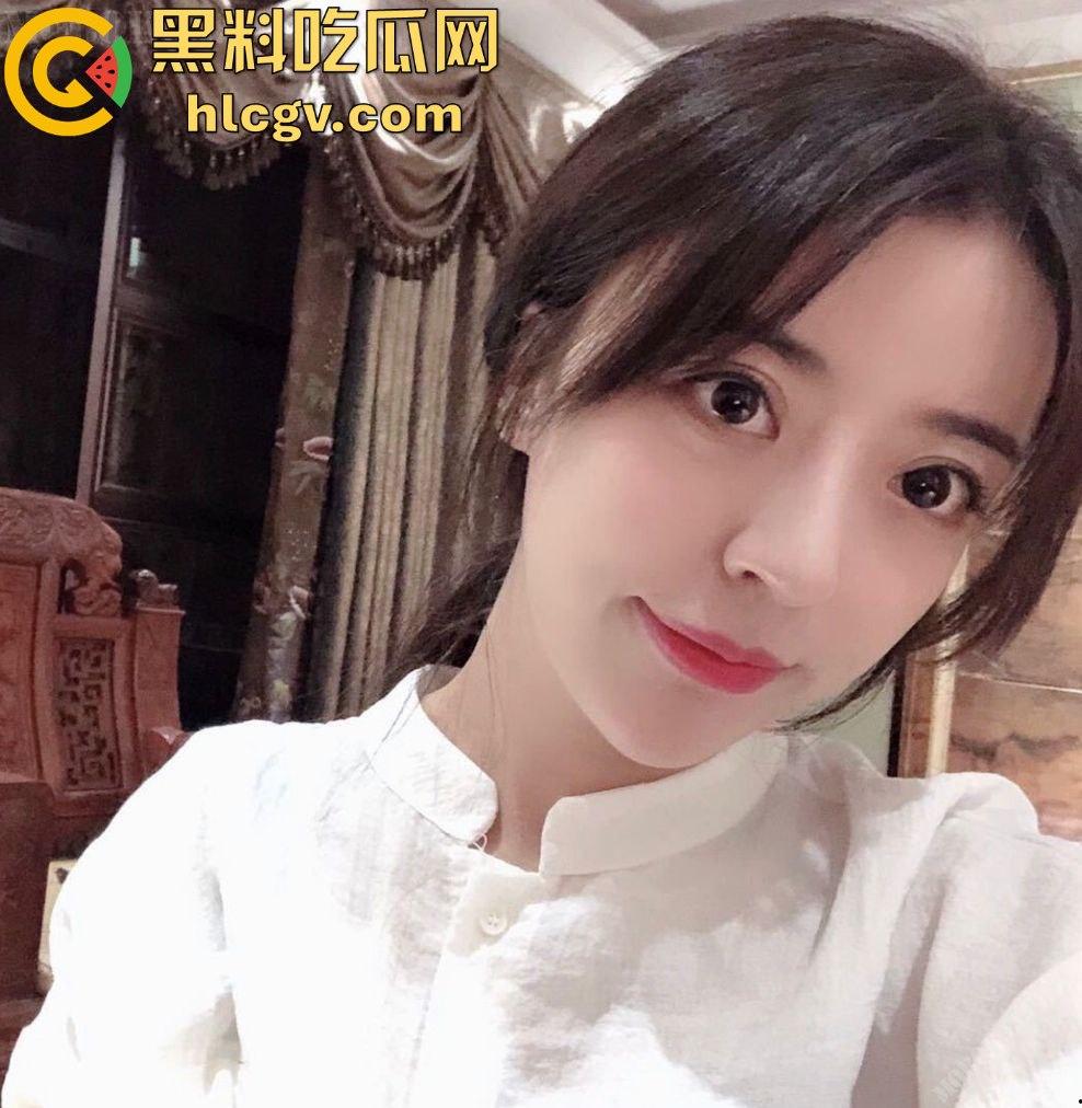 瓜友怒曝三年女友【李玉婷】偷吃丑闻!平时嫌男友脏,背地里给野男人口得比吃海底捞还香!-5