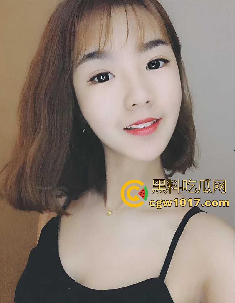 新疆短发熟女【王千慧】因疫情冲击不得不借裸贷生活，现无力偿还借贷公司将裸贷视频曝光，你别说这身材有点料的！-2