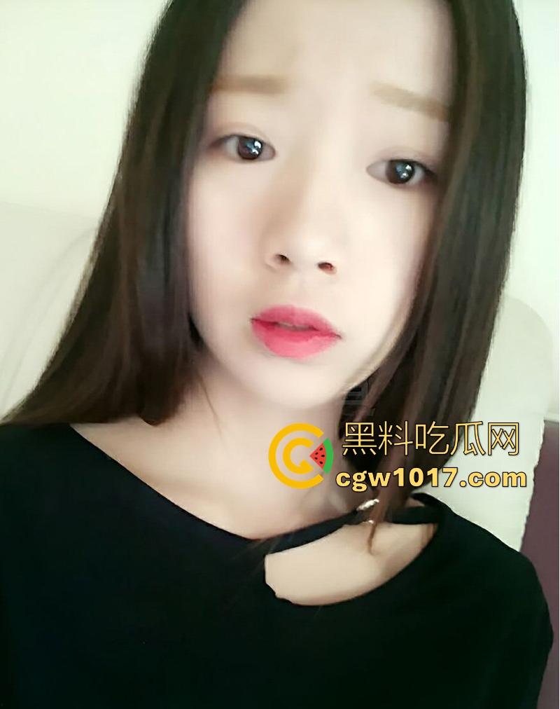 新疆短发熟女【王千慧】因疫情冲击不得不借裸贷生活，现无力偿还借贷公司将裸贷视频曝光，你别说这身材有点料的！-3