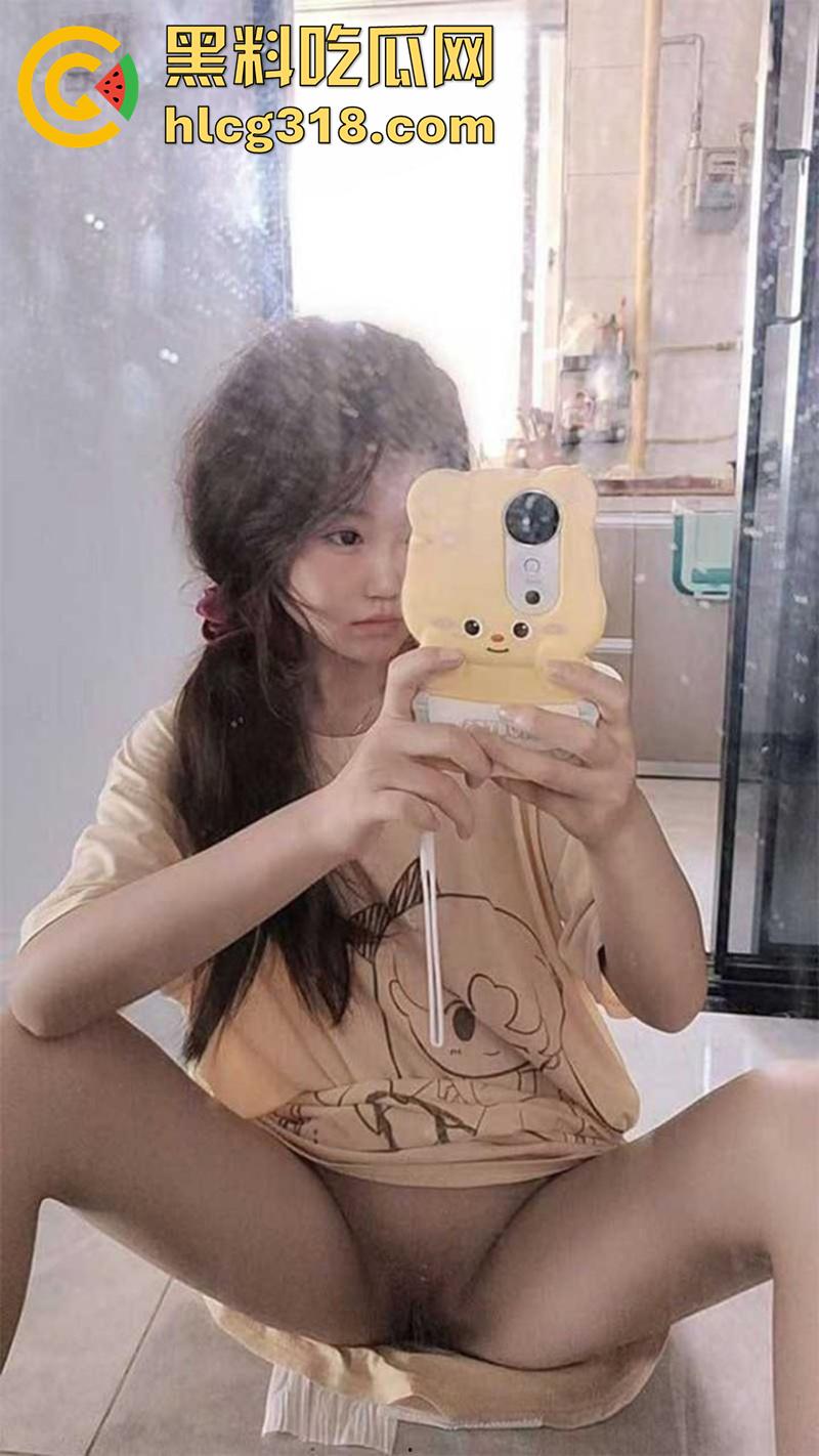 浙江师范大学嫩妹【张思诺】,高颜值眼镜校花,大奶翘臀身材纤细,撩骚金主被狠狠后入爆操!-5