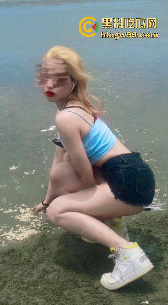 千万别测男人花心,贵州轻工『冯欣婷』骚逼主动开腿,帮闺蜜试男友反被操到腿软求深插!-4