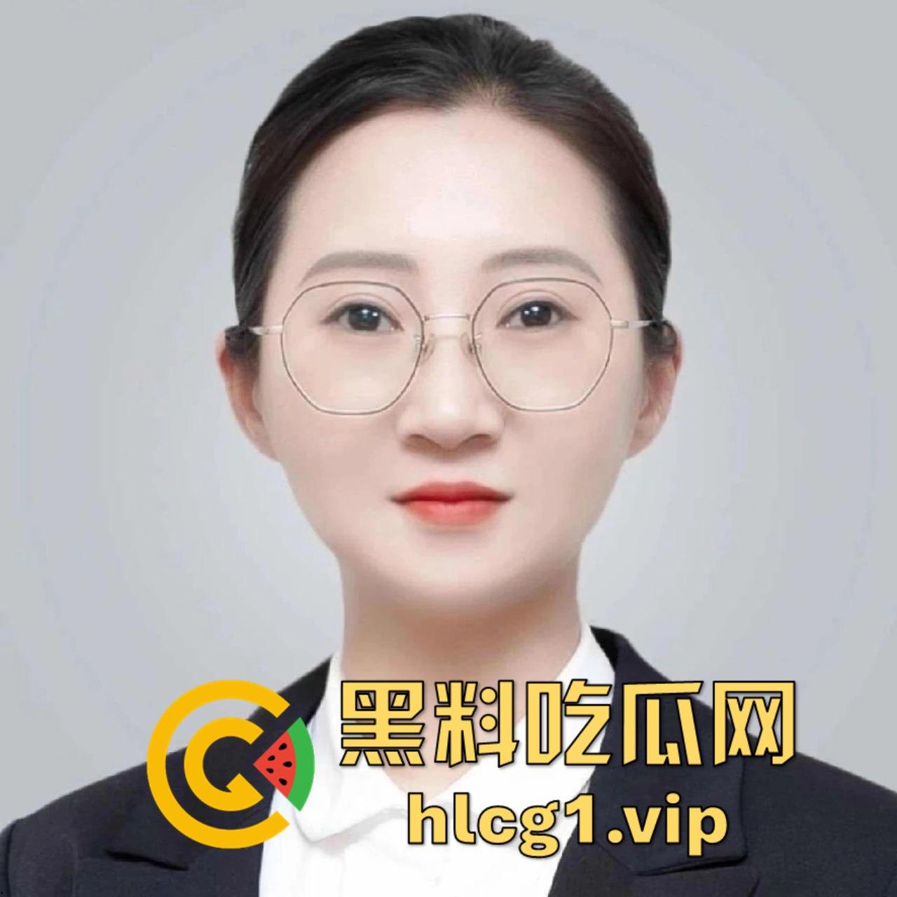 链家房产中介办公室偷情曝光!男人四不娶’的忠告果然诚不欺我!-8