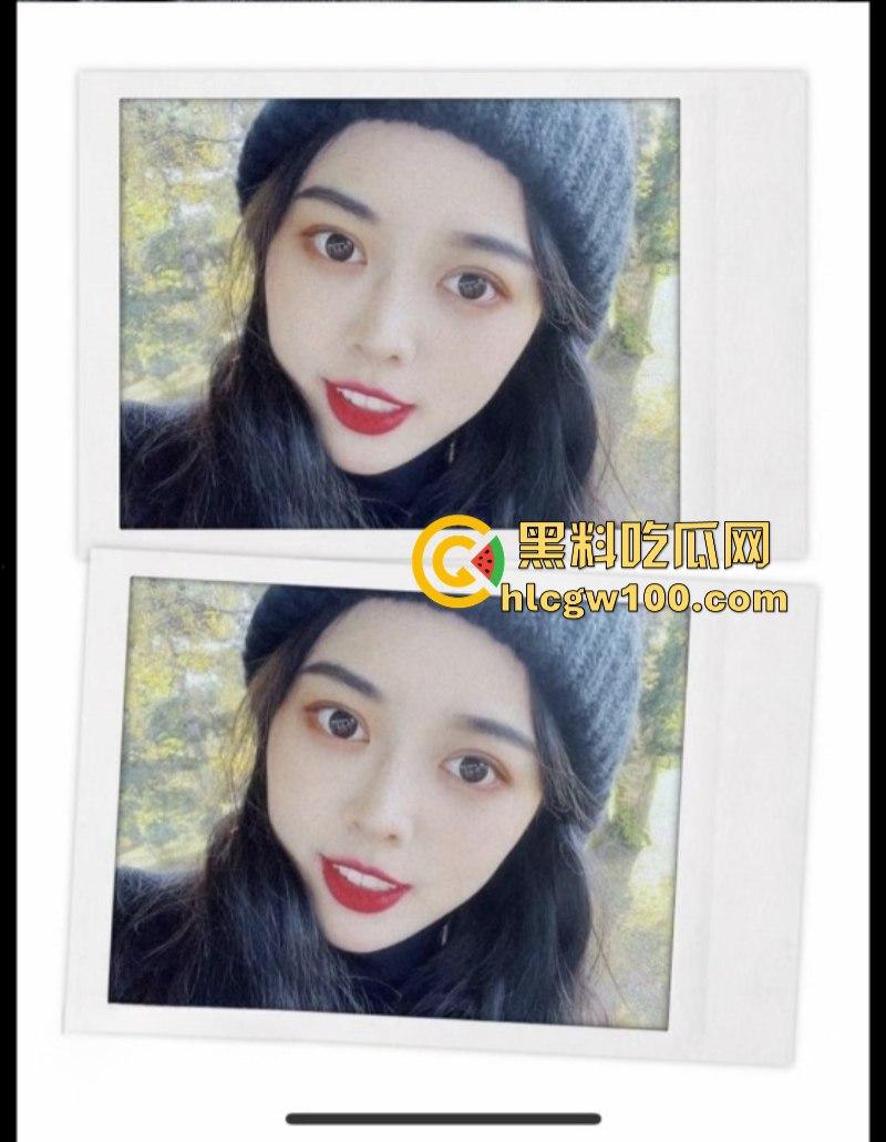 上海复旦女博士【刘思雅】约炮视频曝光！清纯高智只是伪装面具 吃屌成瘾淫荡又反差-3