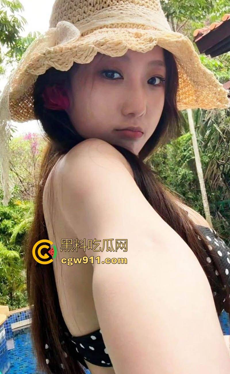 176cm极品模特女友私拍视频流出,黑丝高跟挑逗欲望,全程漏脸自慰,展示极致淫骚母狗的一面!-1