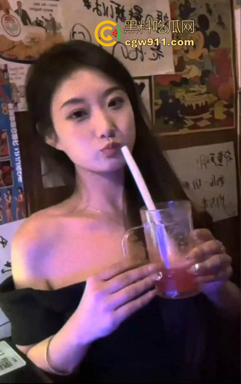 176cm极品模特女友私拍视频流出,黑丝高跟挑逗欲望,全程漏脸自慰,展示极致淫骚母狗的一面!-3