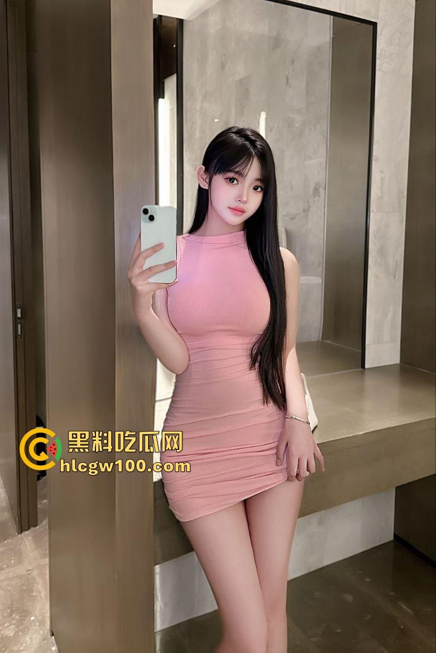 成都194肌肉猛男【碳水炸弹】暴力约炮性感御姐,爆操到子宫骚母狗浪叫连连,腹肌才是通行证,狼友快操练起来!-3