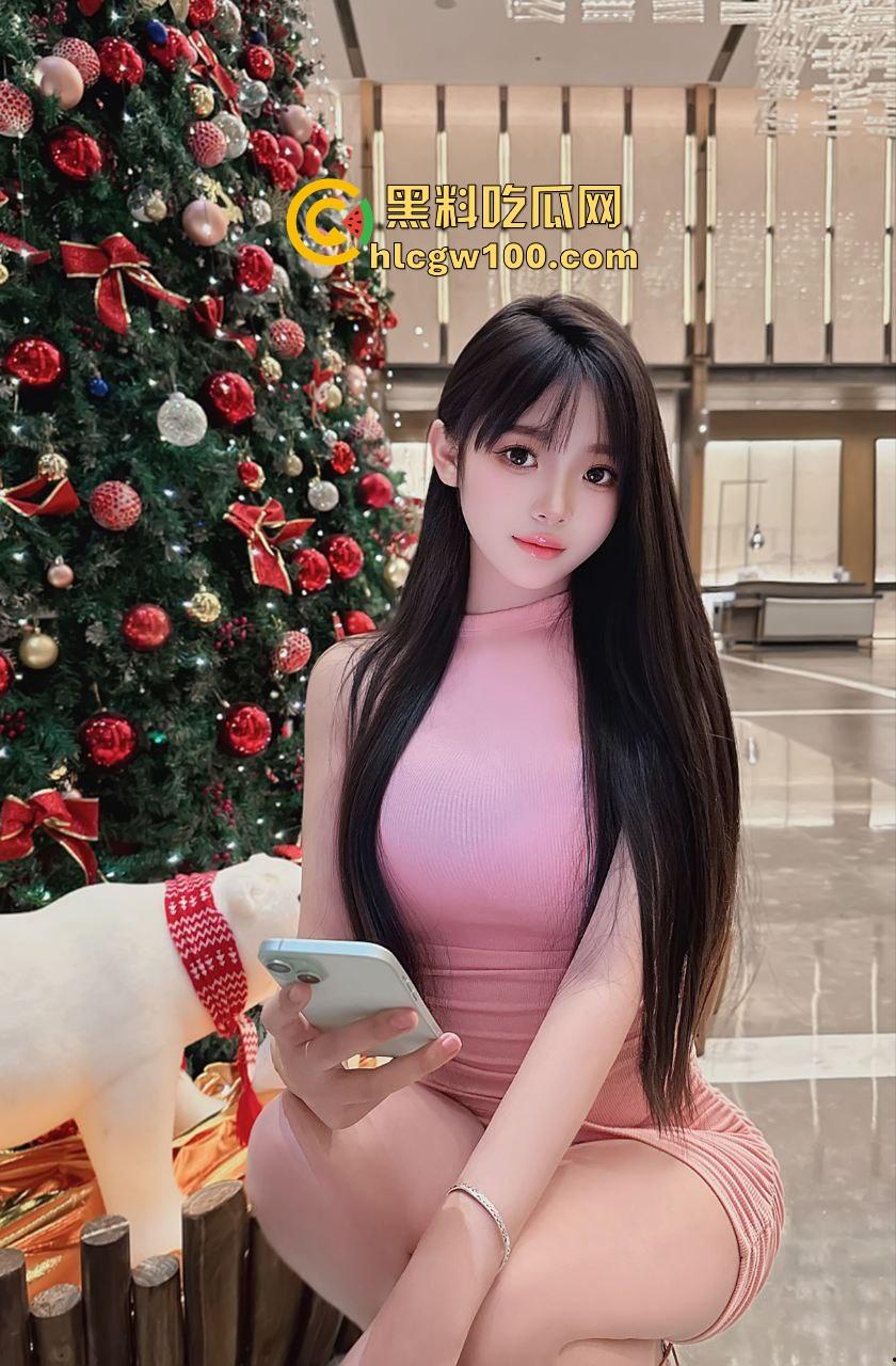 成都194肌肉猛男【碳水炸弹】暴力约炮性感御姐,爆操到子宫骚母狗浪叫连连,腹肌才是通行证,狼友快操练起来!-4