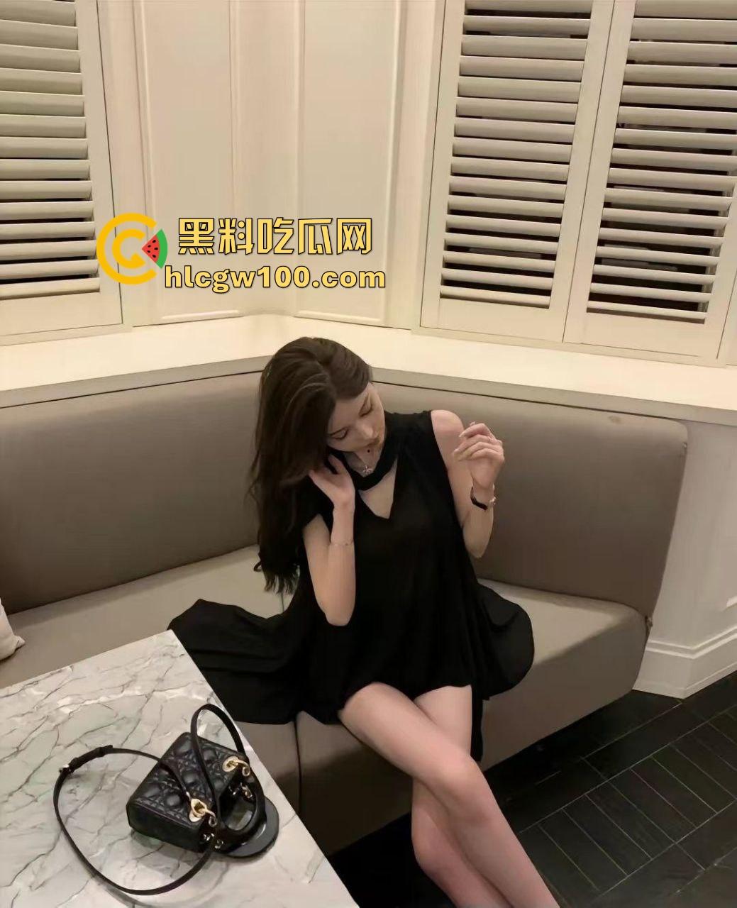 成都194肌肉猛男【碳水炸弹】暴力约炮性感御姐,爆操到子宫骚母狗浪叫连连,腹肌才是通行证,狼友快操练起来!-6