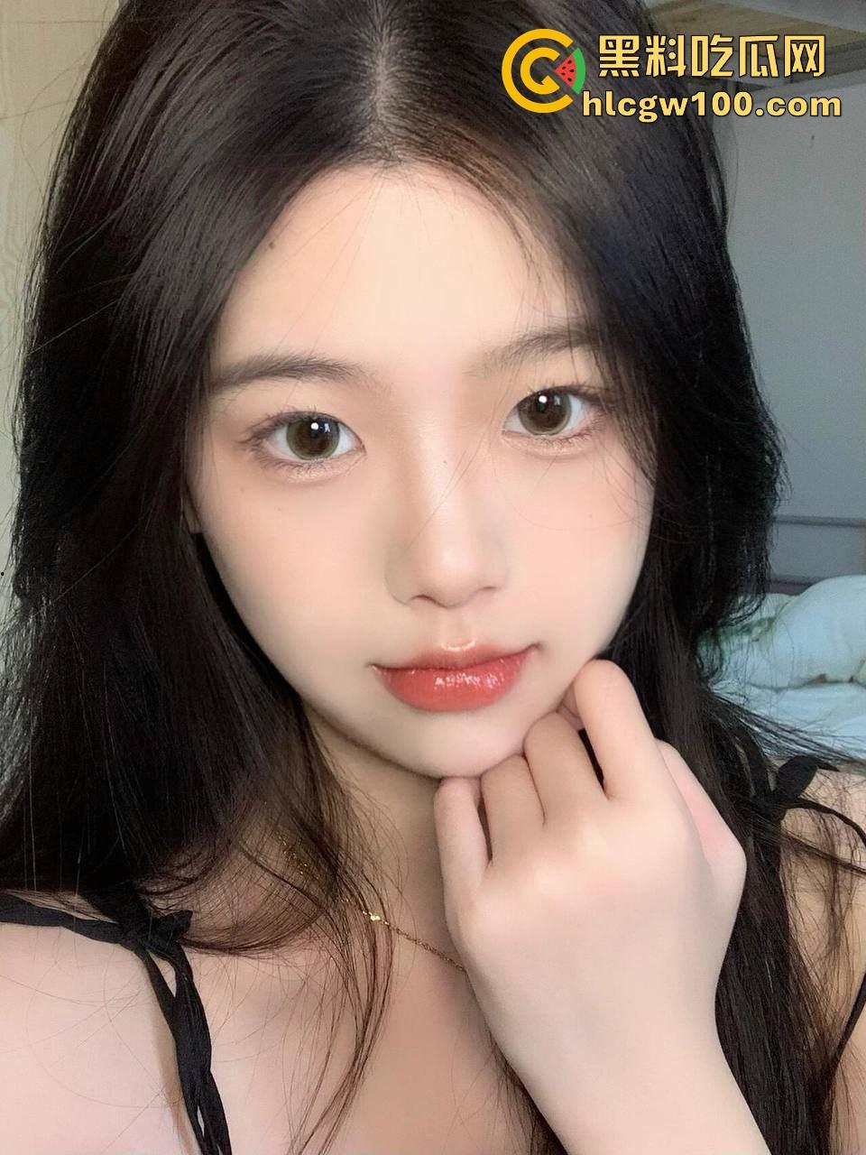 成都194肌肉猛男【碳水炸弹】暴力约炮性感御姐,爆操到子宫骚母狗浪叫连连,腹肌才是通行证,狼友快操练起来!-7