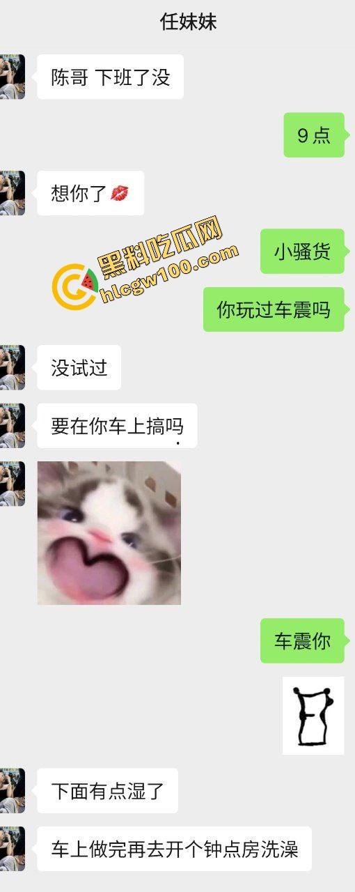 江苏徐州社会气质反差骚鸡贱逼『任嫦』勾引大哥车上激情全裸操逼车震!钟点房后入爆干!原创独家流出!-2